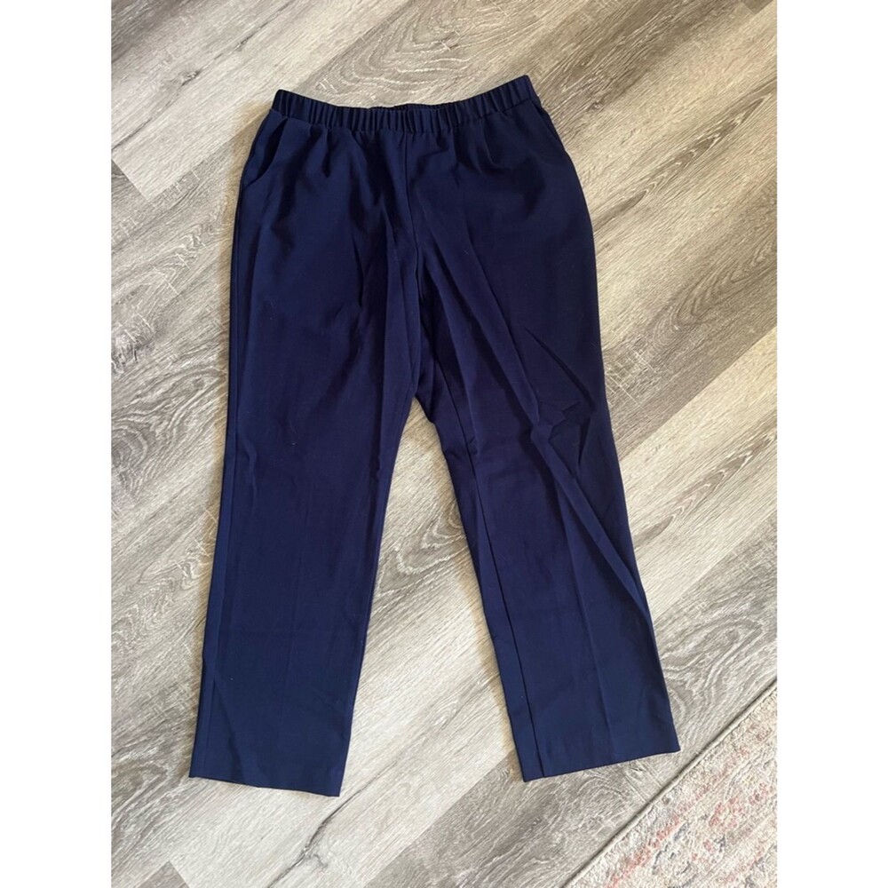 Ruby Rd. Pants